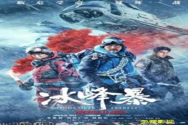 当幸福来敲门影片讲解深度,制作过程分享