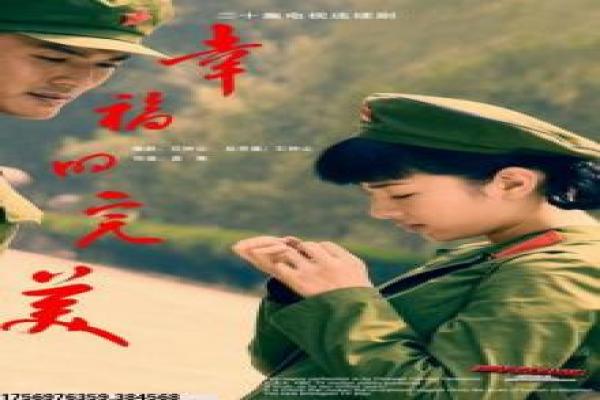 《韩国推理片》悬疑结构与破案逻辑深度讲解