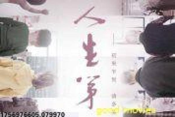 《赛罗奥特曼》光辉形态设定解析