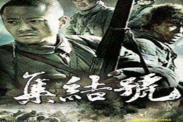 Sliding Doors影视解析深度,故事情感