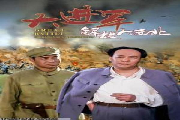 致青春原来你还在这里,青春回忆与情感线解析