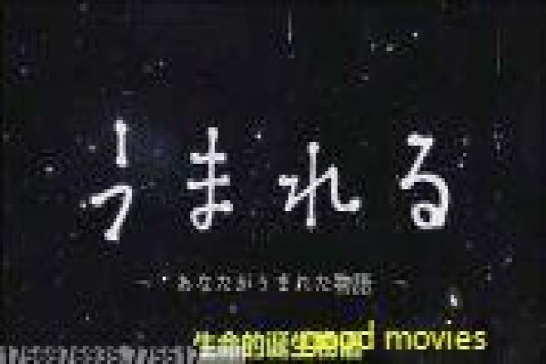 黑色夹克动作设定与剧情发展解析