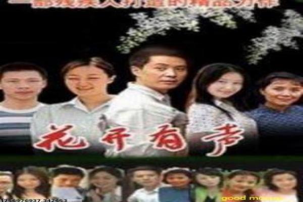 《所以和黑粉结婚了》电影免费还原,黑粉结婚的偶像浪漫与转变过程