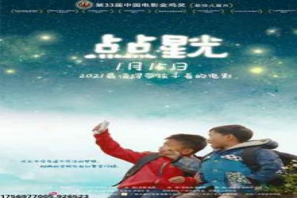 《警花与警犬》剧情分集详解,警花警犬的热血故事与警匪拍摄幕后
