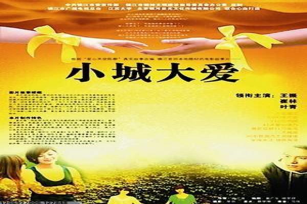 《水浒传》免费完整版电视剧解析,传浒水的英雄聚义与武侠传奇幕后