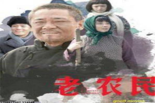 《知否知否应是绿肥红瘦》影视解析分析,古代闺阁的智慧成长与家族阴谋幕后