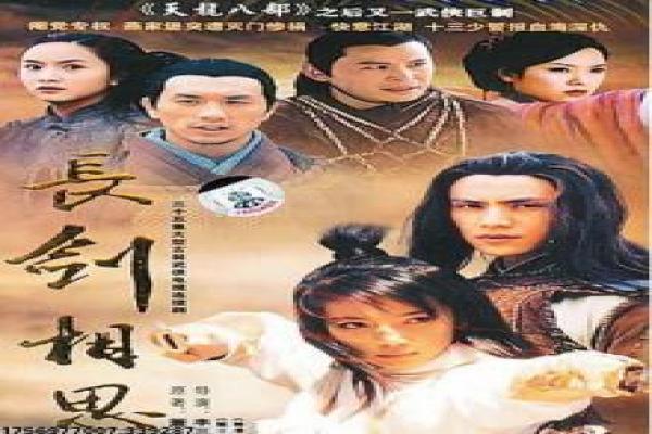 《绽放吧百合》全剧剧情梳理——故事亮点与幕后揭秘
