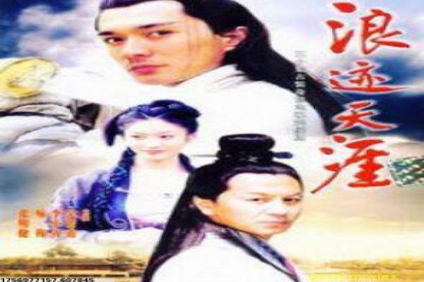 《最美的青春》拍摄故事详解,春青的美最知青理想与历史奋斗揭秘