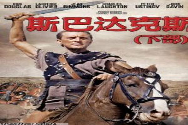 《冰雪奇缘2》电影剧情讲解|魔法传说故事与幕后揭秘