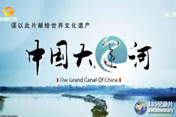 Real故事讲解详实,拍摄过程技术