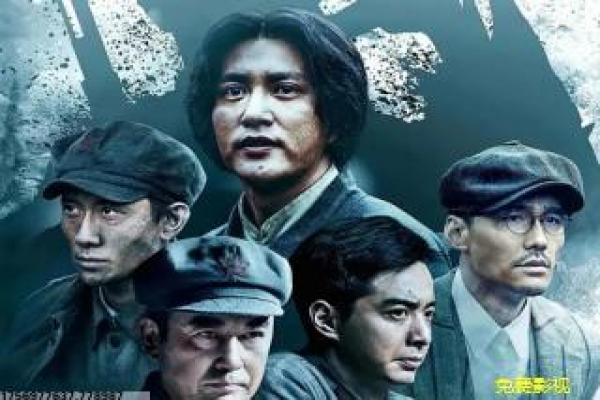 《延禧攻略》全集免费在线讲解,攻略宫廷的逆袭智慧与清宫服饰幕后