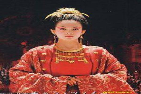 《凉生可不可以不忧伤》剧情解析,兄妹情深的虐心爱情与家庭秘密幕后