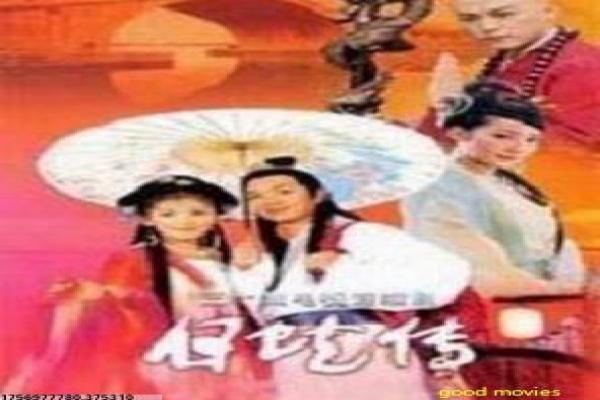 《金太郎的幸福生活》剧情解析,幸福婚姻的搞笑温情与拍摄幕后揭秘