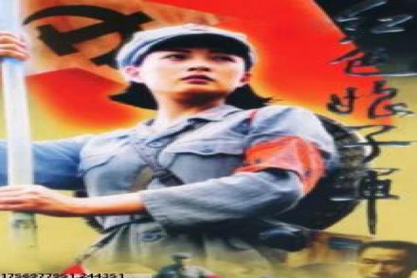 《吴彦祖古天乐合作》影片故事讲解与幕后拍摄花絮揭秘