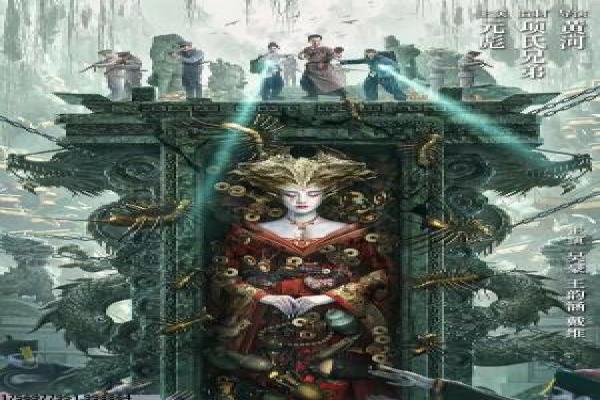 《阳光姐妹淘》女性成长与情感线讲解