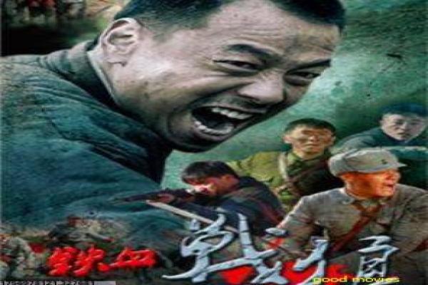 《解救吾先生》|幕后访谈与制作手记