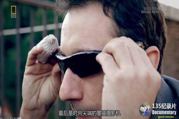 《南行》影片全解|韩国亲情与社会现实故事解析
