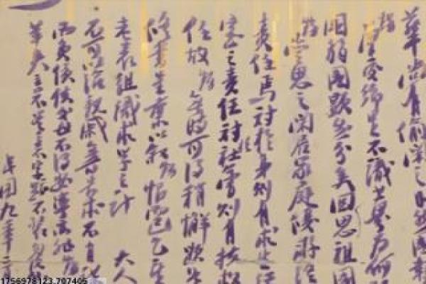 《大兵小将》成龙电影剧情解析|乱世兄弟情与幕后揭秘