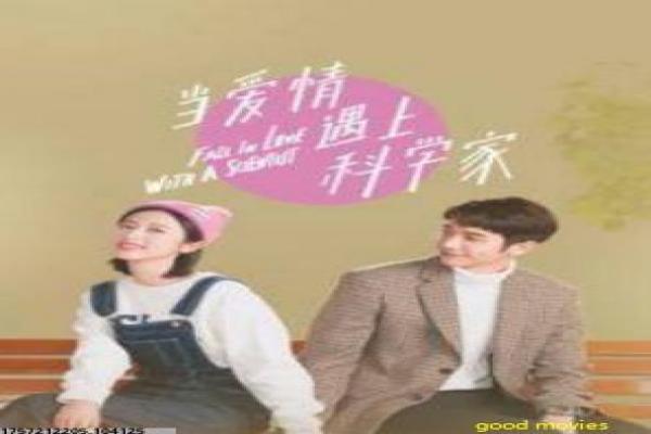《我的前半生》第25集剧情设定与情感线解析