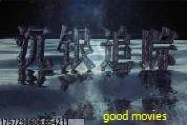 《双世宠妃》第20集甜宠设定与双线剧情讲解