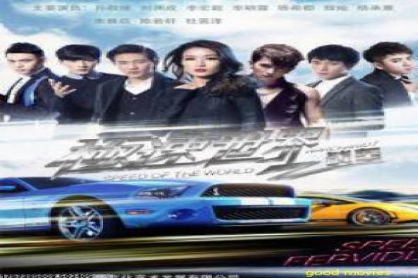 《白夜》幕后揭秘|韩国悬疑影片的拍摄故事解析