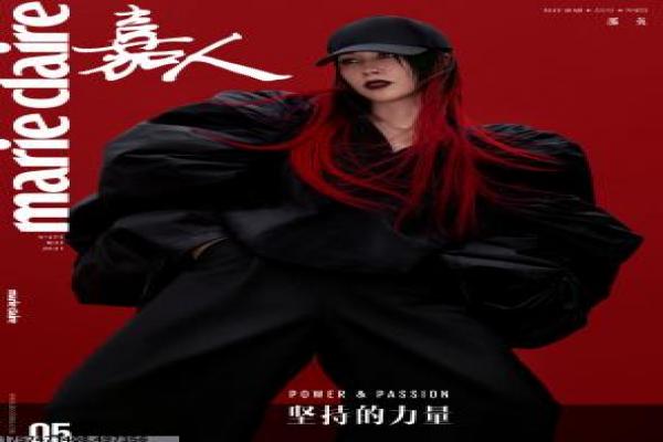 《笑侠楚留香在线》在线楚留香影片拍摄故事及侠盗风流揭秘