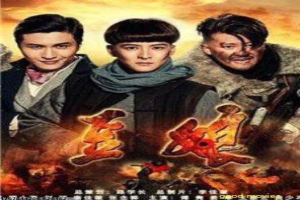 《无处可逃》可逃无处影片拍摄故事及绝境求生揭秘
