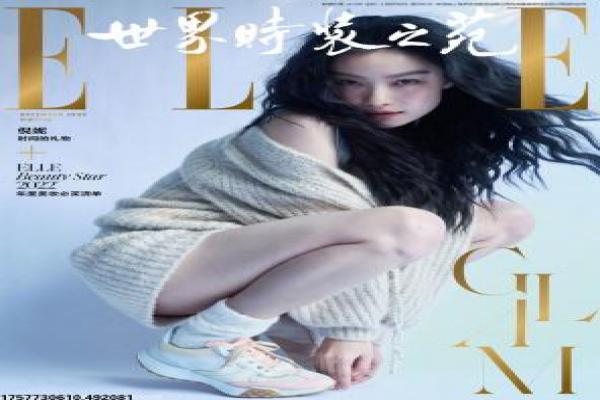 《生化危机》1–6部剧情设定与丧尸世界讲解