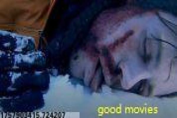 《邻里美好的一天(国语版)》影片详细剖析,国语美好邻里的友情与治愈