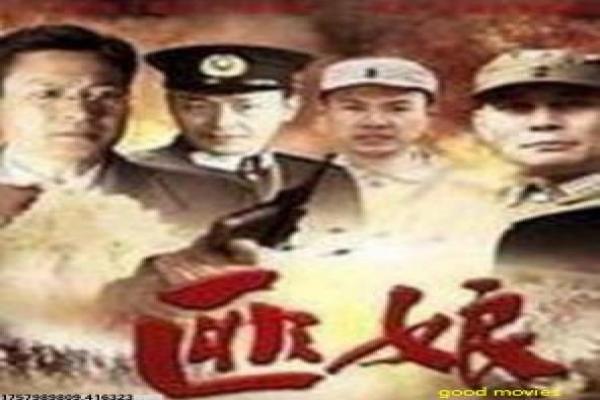 超级无敌奖门人幕后揭秘|综艺节目录制的花絮瞬间