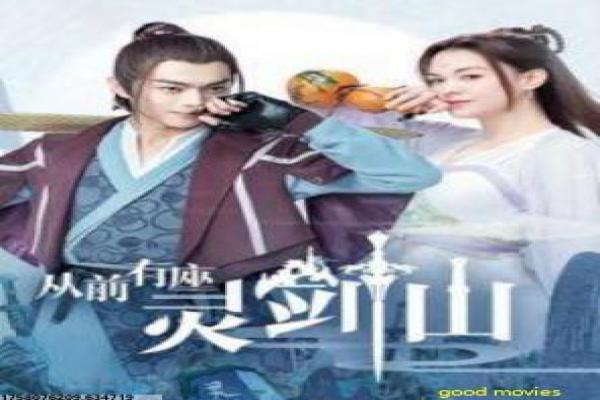 《唇亡齿寒》影视讲解,唇亡齿寒悬疑的恐怖解析