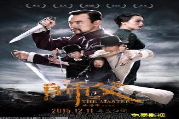 《女明星奋斗史》故事情节深度还原,女明星奋斗娱乐圈的成名之路与幕后辛酸的解析