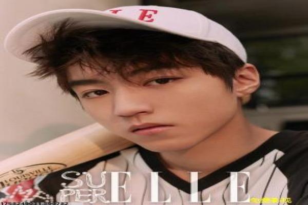 《怒放的花儿》影视讲解,花儿怒放青春的励志成长解析