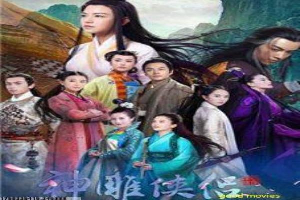 《姐妹》影片简介,姐妹亲情的感人传奇