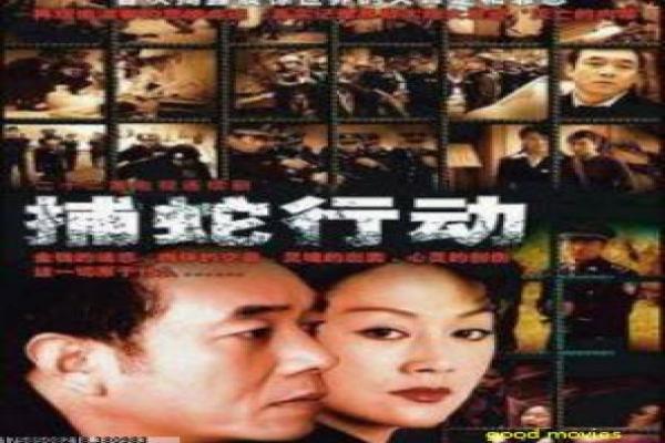 《彼得·温西爵爷探案》影片详细,彼得温西爵爷探案的悬疑故事