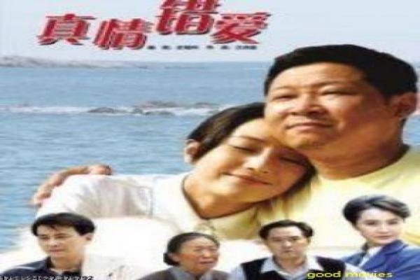奇门遁甲-奇门遁甲风水秘术,电影深度还原捉妖师的玄幻热血与江湖恩怨