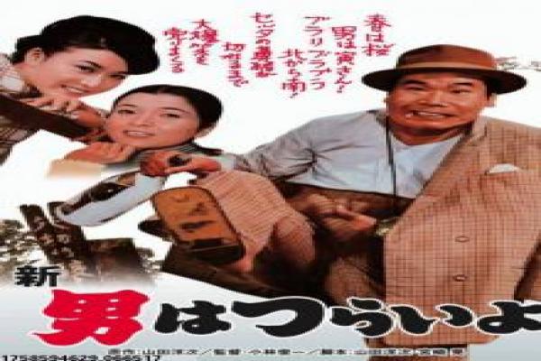 《求求你,吃我吧》故事情节深度还原,吃我求求你的奇幻牺牲过程