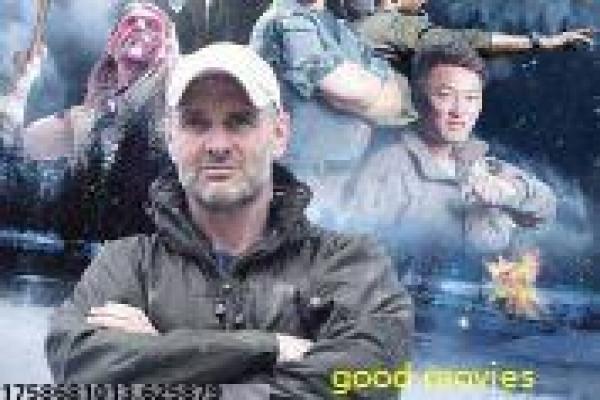 《金牌班长》影片简介深度,班长金牌的校园领导与友情