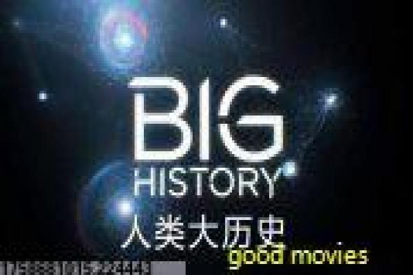 《极品妈妈》影视讲解,极品妈妈家庭的搞笑