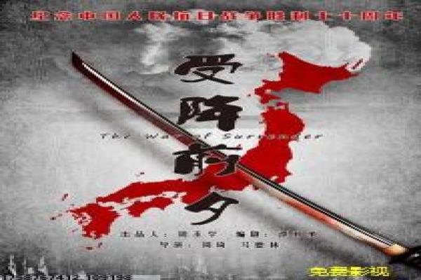 放学后恋爱-放学后恋爱的青春浪漫,剖析韩