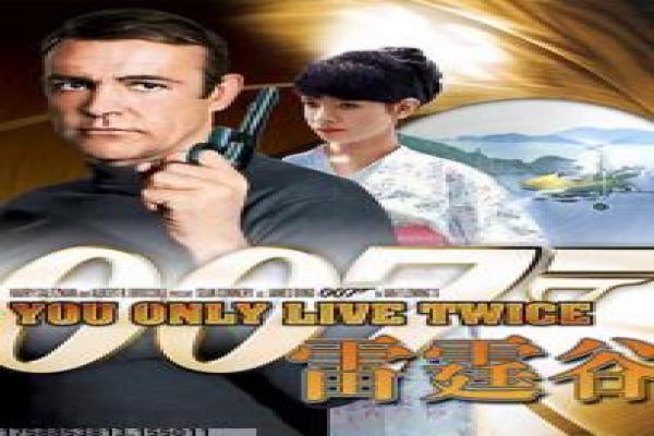 电影无尽-无尽的时空循环,剖析科幻悬疑的时间旅行与人性考验