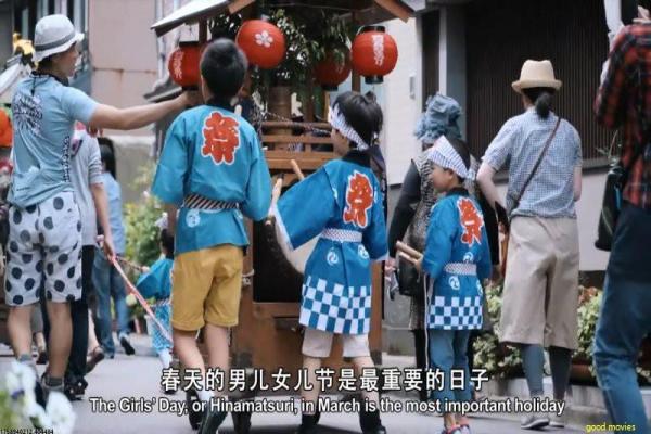 《八英里在线》八英里的说唱人生,剖析艾米纳姆主演的励志与音乐故事