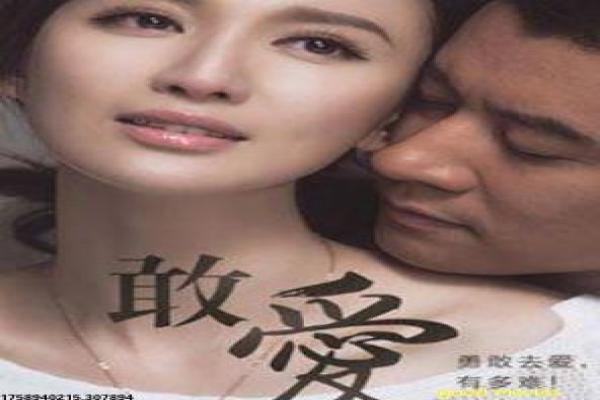 女神有药-女神有药的搞笑治愈,详细还原国产喜剧的药剂师与爱情故事