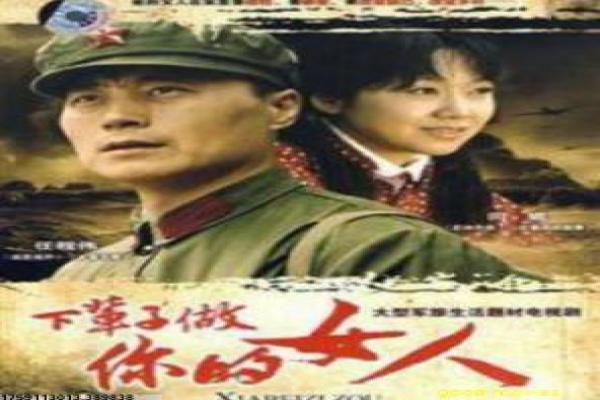 《澳洲女孩第一季》影片拍摄故事,澳洲女孩初季成长的幕后记录