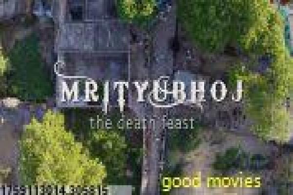 上海滩周润发版版-周润发上海黑帮传奇影片