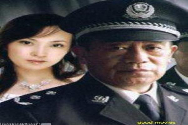 冒牌天神-冒牌天神的搞笑神迹,详细还原金·凯瑞主演的喜剧奇幻