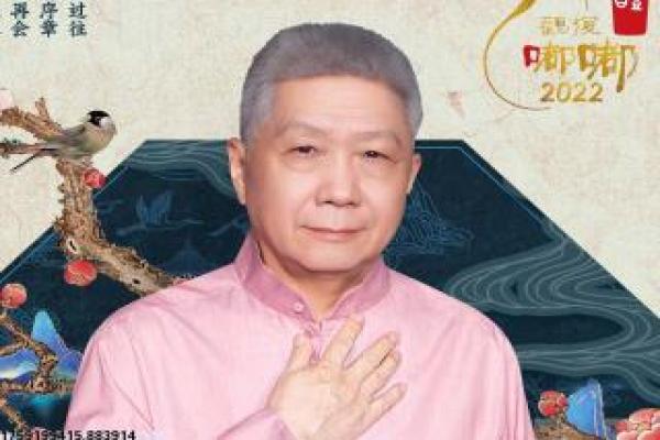 水手服僵尸-水手服僵尸的末世搞笑,剖析日本恐怖喜剧的僵尸与青春