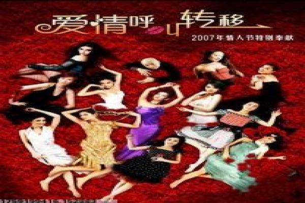 《BTK连环杀手》影片拍摄故事,B