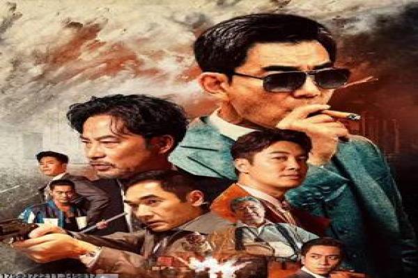 《极寒之城未删减版》极寒之城未删减冰封,未删减版电影深度解析南极谋杀的悬疑极限惊悚