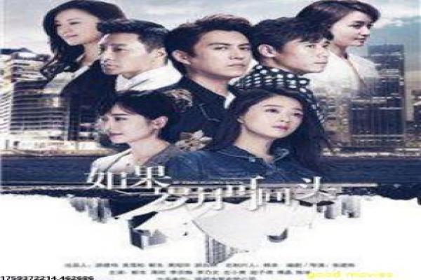 韩剧不屈的儿媳-韩剧不屈的儿媳婆媳,韩剧